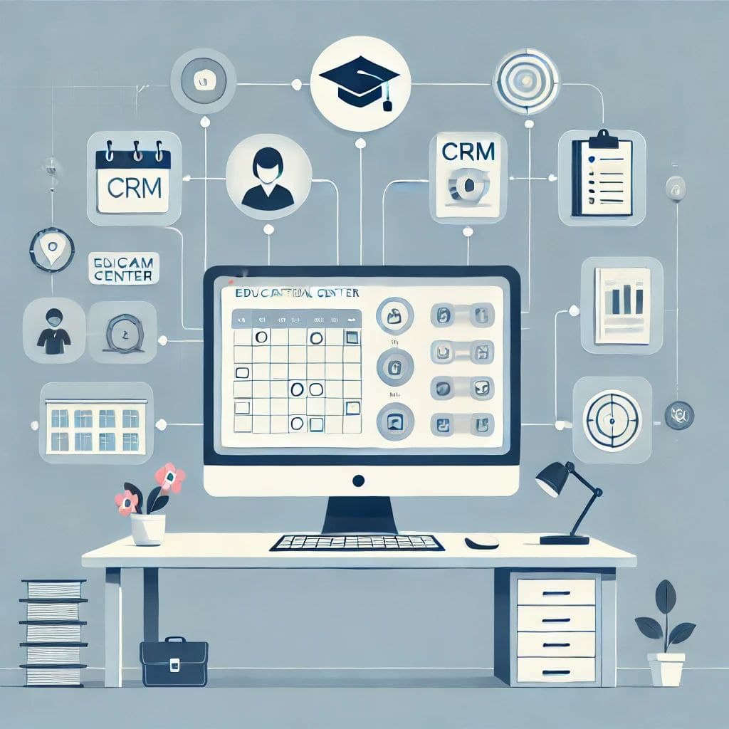 Texnologiya yordamida talabalar faolligini oshirishning 5 usuli