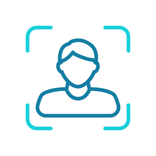 Face ID bilan o'quvchi va hodimlarni davomat qilish