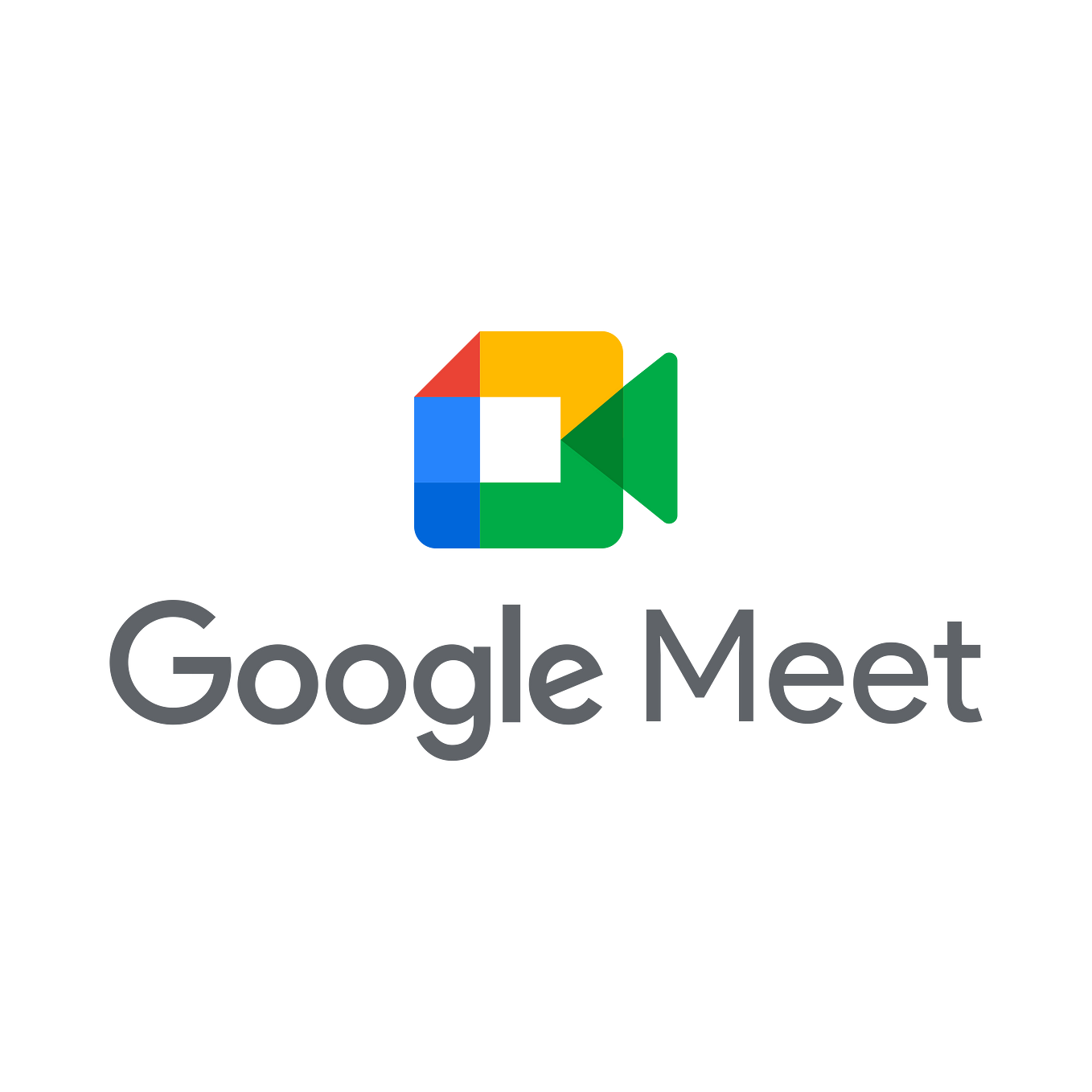 Google meet